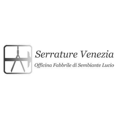 SOS PRONTO INTERVENTO SERRATURE A VENEZIA 