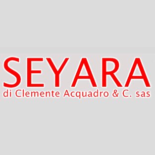 AUTOACCESSORI SEYARA SAS DI ACQUADRO & C.  