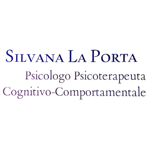 Dott.ssa Silvana La Porta
