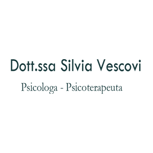 Psicologa psicoterapeuta a Parma - DOTT.SSA SILVIA VESCOVI