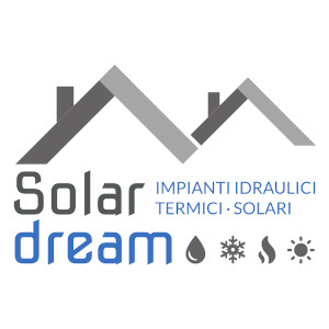Solar Dream di Filipponi Marco