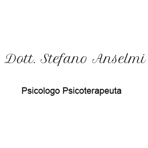 Dott. Stefano Anselmi