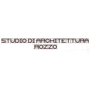 STUDIO DI ARCHITETTURA ROZZO