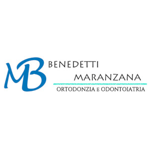 STUDIO ASSOCIATO MEDICO ODONTOIATRICO BENEDETTI- MARANZANA