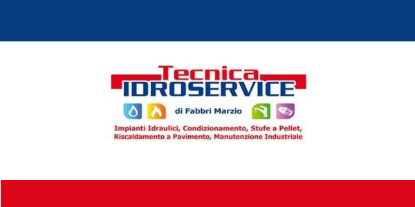 Realizzazione impianti idraulici a Ravenna - TECNICA IDROSERVICE DI FABBRI MARZIO