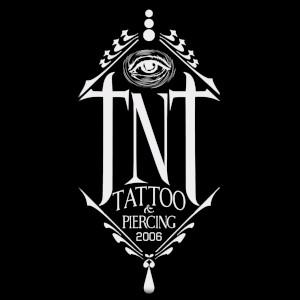 tnt-tattoo