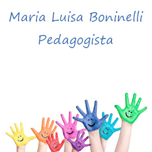 Dott.ssa Maria Luisa Boninelli
