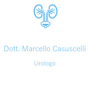 Dott. Marcello Casuscelli