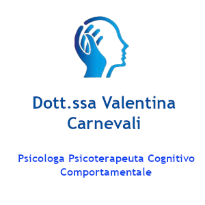 Dott.ssa Valentina Carnevali
