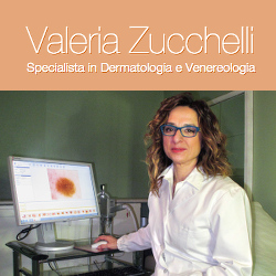 Dott.ssa Valeria Zucchelli