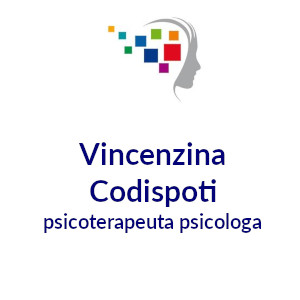 Piscologa e Psicoterapeuta a Ostia
