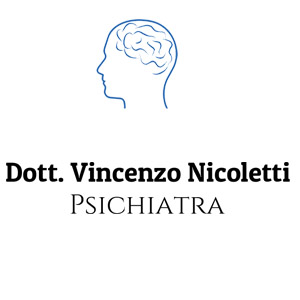 Dott. Vincenzo Nicoletti
