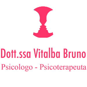 Dott.ssa Vitalba Bruno