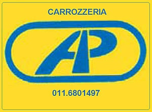 carrozzria-ap_300