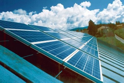 pannelli-solari-fotovoltaici_400