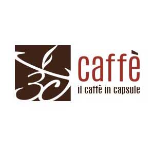 Distributori automatici caffè a Genova. Chiama 3C SAS DI RALLO FABIO & C.tel 010 6969152 cell 392 5723562 - 393 5039099