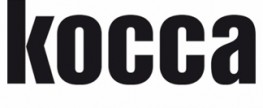 kocca_logo-263x108