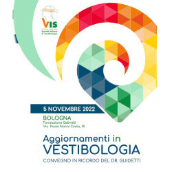 Congresso VIS - Bologna