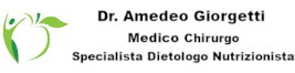 Medico Dietologo Nutrizionista Recanati