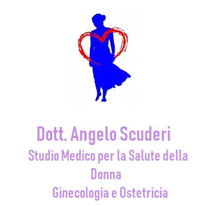 Dott. Angelo Scuderi