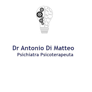 Dott. Antonio Di Matteo