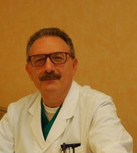 Gastroenterologo a Marsala
