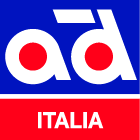 AD ITALIA