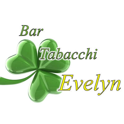 Bar Tabacchi Evelyn Di Mc Kee Canepa Evelyn Nazly