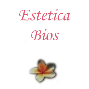 Estetica Bios a Genova. ESTETICA BIOS DI SIGNORINO SABINA tel 010 542000 cell 345 8187010