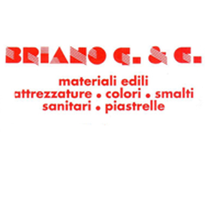 BRIANO GINO & C. S.N.C.