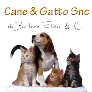 CANE & GATTO SNC DI BOTTARO ELISA & C.