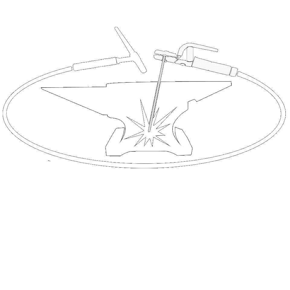 CARPENTERIA METALLICA PACCAGNELLA A. SRL