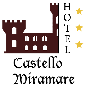 HOTEL CASTELLO MIRAMARE