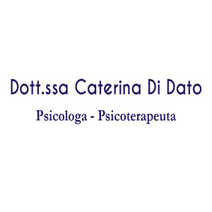 Psicologo abusi minori a Gorizia. DOTT.SSA CATERINA DI DATO cell 349 3786602