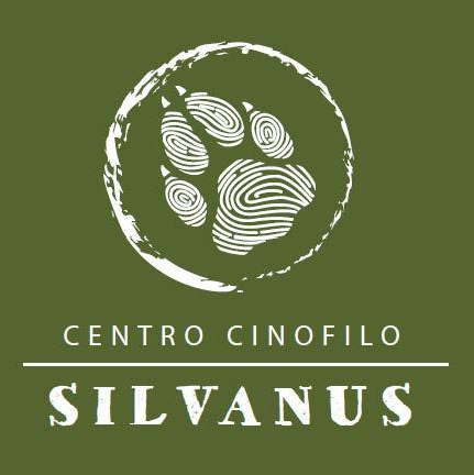 CENTRO CINOFILO SILVANUS