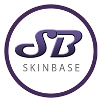 Skinbase