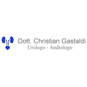 DOTT. CHRISTIAN GASTALDI