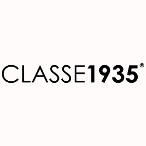 CLASSE 1935