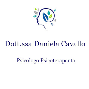 Dott.ssa Cavallo Daniela	