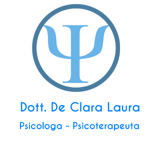 Psicologo a Codroipo. DOTT. DE CLARA LAURA tel 0432912470 cell 333.7116432