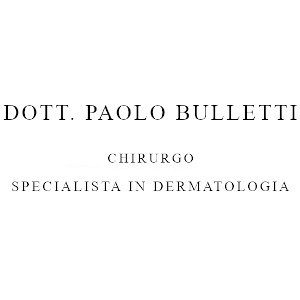 Dermatologia a Bologna. DOTT. PAOLO BULLETTI tel 051 272802 cell 335 8081268