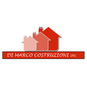 Edilizia industriale. Contatta Di Marco Costruzioni a Spoleto tel 0743 53298 cell 335 6106273