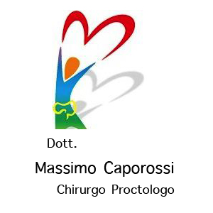Dott. Massimo Caporossi