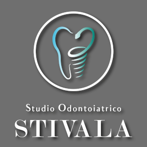 Dentista a Catania. Chiama DOTT. LUCA STIVALA cell 340 2984592