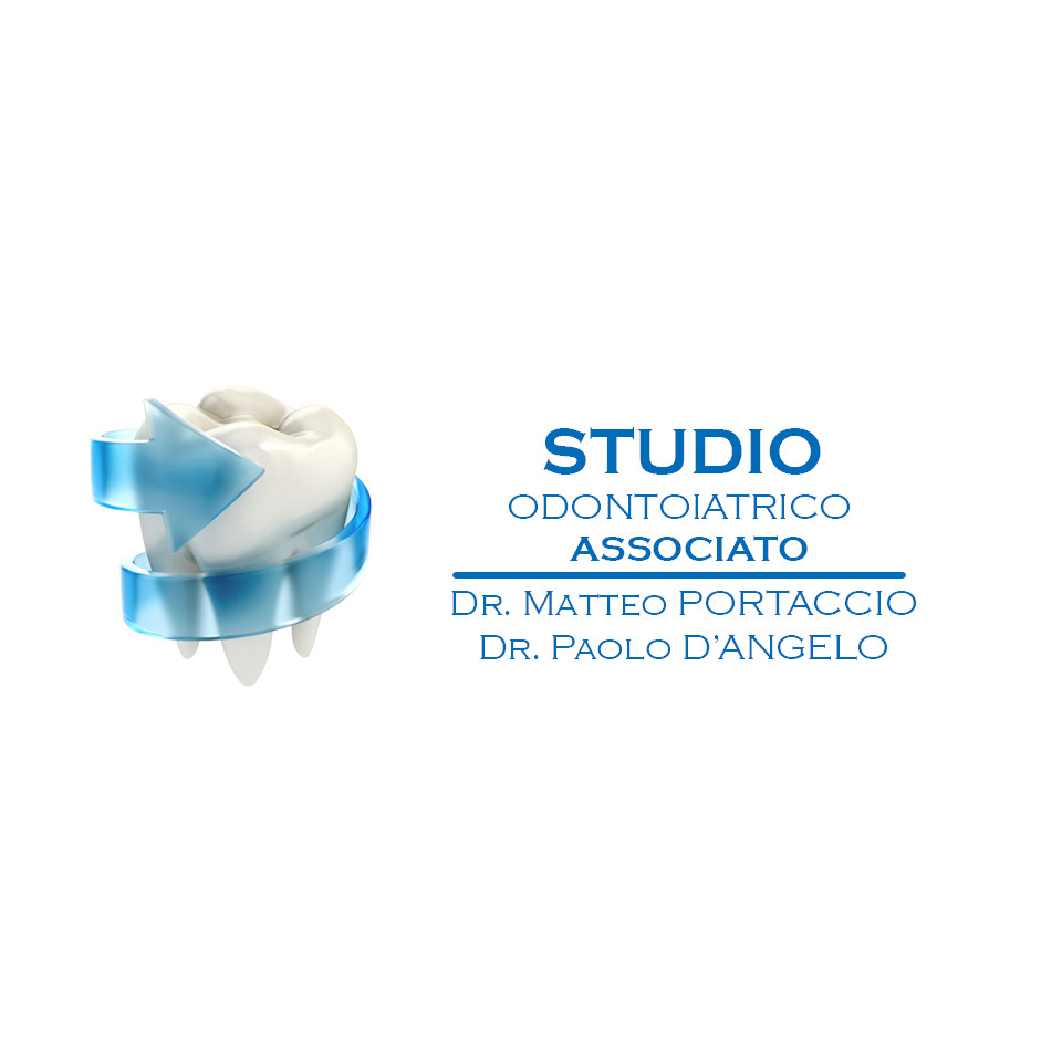 Studio Odontoiatrico Associato Dott. D'Angelo e Dott. Portaccio