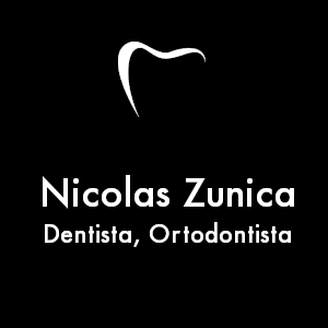 Dentista a Cassano D'Adda. Rivolgiti a DOTT.NICOLAS ZUNICA cell 3403915504