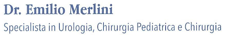 Urologo pediatra - Chirurgo pediatrico a Torino