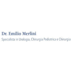 DOTT. EMILIO MERLINI