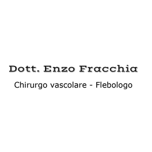 Dott. Enzo Fracchia