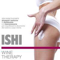 WineTherapy